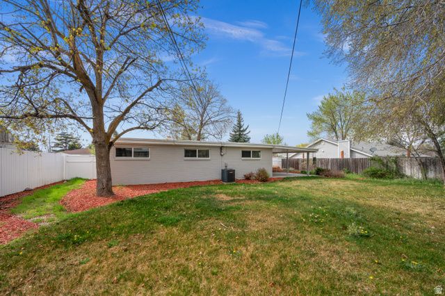 8501 S 1475 E, Sandy, UT 84093