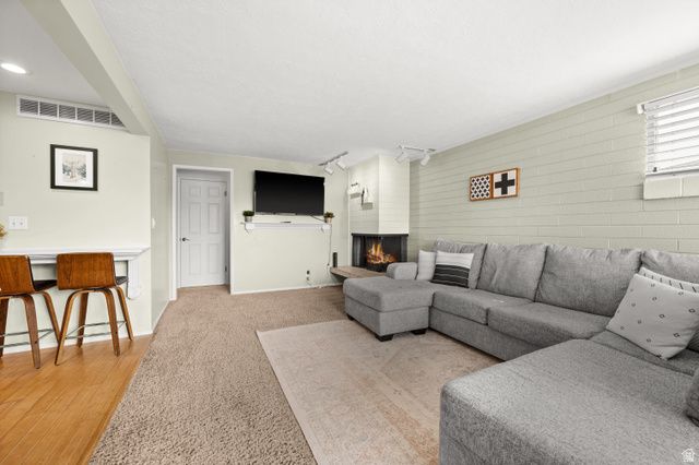 8501 S 1475 E, Sandy, UT 84093