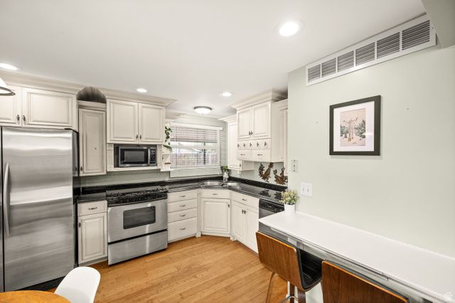 8501 S 1475 E, Sandy, UT 84093