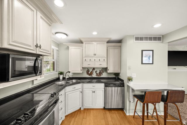 8501 S 1475 E, Sandy, UT 84093