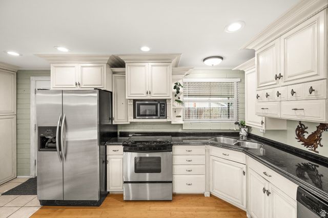 8501 S 1475 E, Sandy, UT 84093