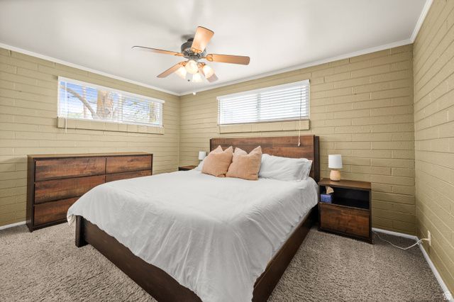 8501 S 1475 E, Sandy, UT 84093