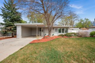 8501 S 1475 E, Sandy, UT 84093