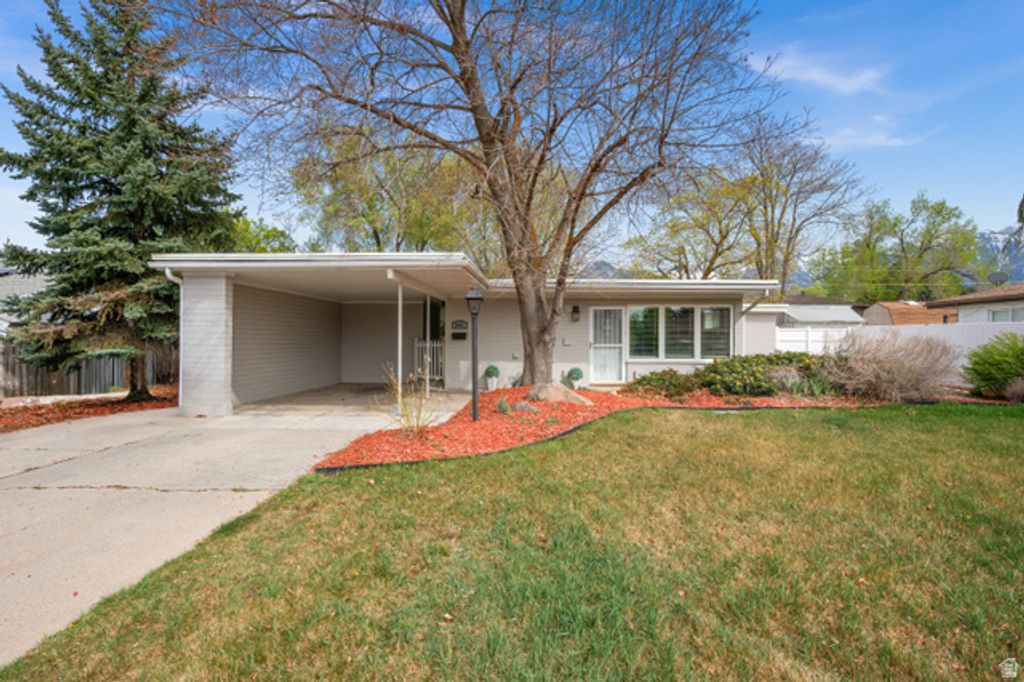 8501 S 1475 E, Sandy, UT 84093