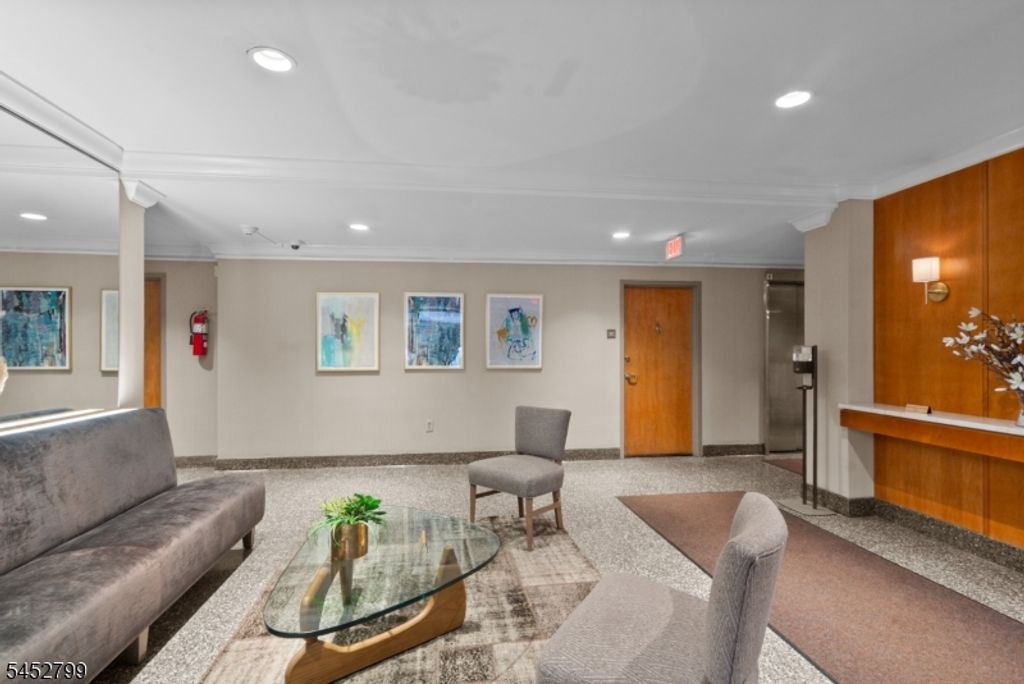 208 Anderson St Nf3, Hackensack City, NJ 07601 — photo 3