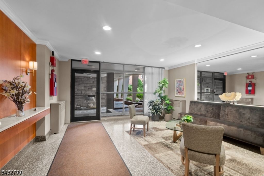 208 Anderson St Nf3, Hackensack City, NJ 07601 — photo 5