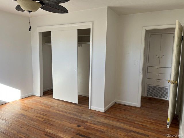 722 Birch Ave, Akron, CO 80720