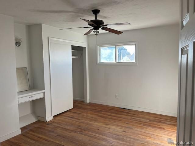 722 Birch Ave, Akron, CO 80720