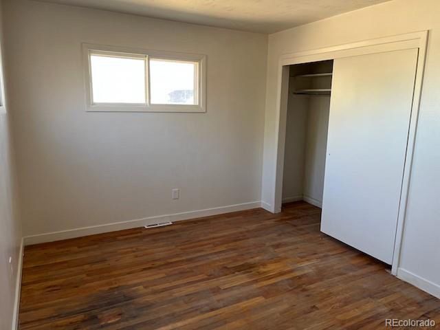 722 Birch Ave, Akron, CO 80720