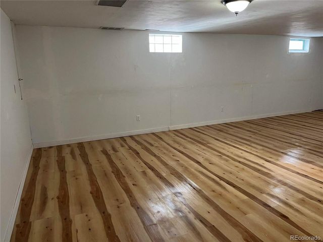 722 Birch Ave, Akron, CO 80720