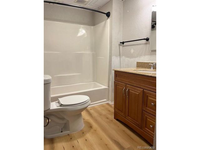 722 Birch Ave, Akron, CO 80720