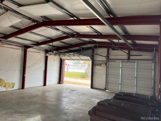 722 Birch Ave, Akron, CO 80720