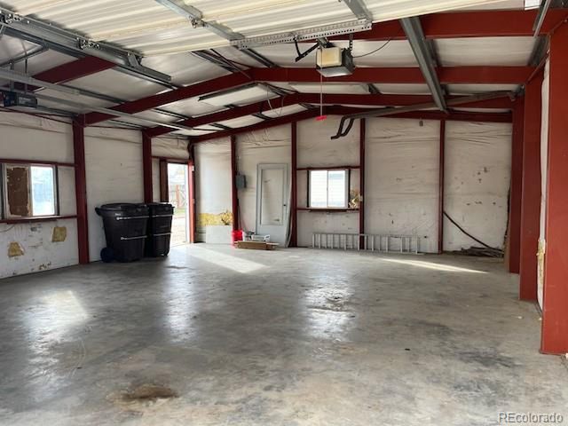 722 Birch Ave, Akron, CO 80720