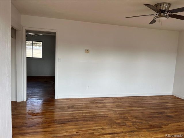 722 Birch Ave, Akron, CO 80720