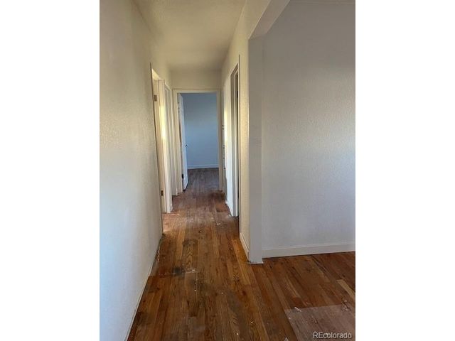 722 Birch Ave, Akron, CO 80720