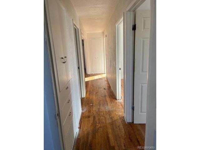 722 Birch Ave, Akron, CO 80720