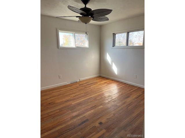 722 Birch Ave, Akron, CO 80720