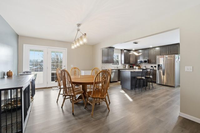 370 Longview Street, Harrodsburg, KY 40330