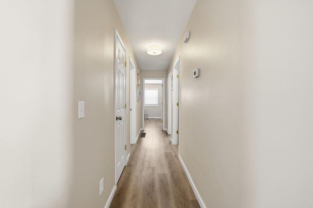 370 Longview Street, Harrodsburg, KY 40330