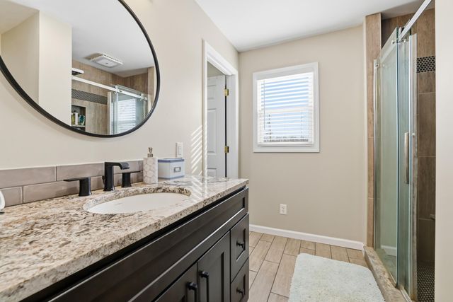 370 Longview Street, Harrodsburg, KY 40330