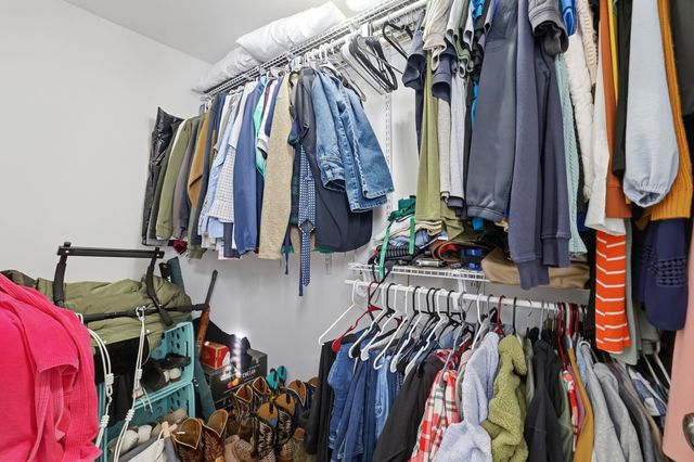 370 Longview Street, Harrodsburg, KY 40330