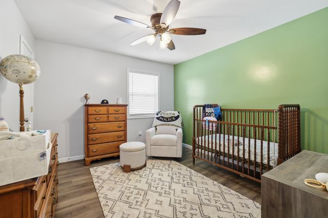 370 Longview Street, Harrodsburg, KY 40330