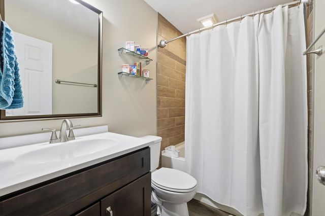 370 Longview Street, Harrodsburg, KY 40330