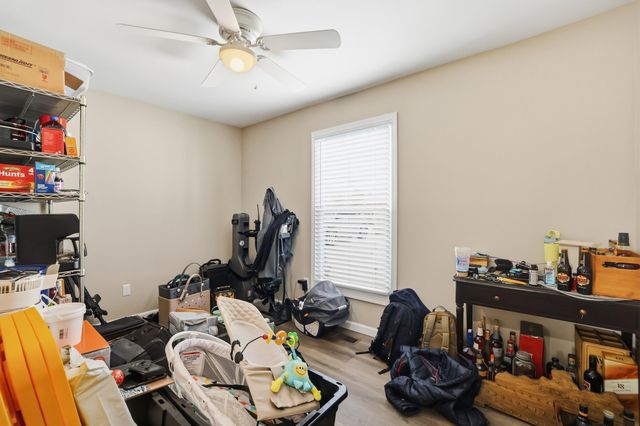 370 Longview Street, Harrodsburg, KY 40330