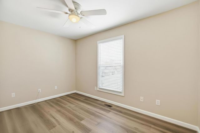 370 Longview Street, Harrodsburg, KY 40330