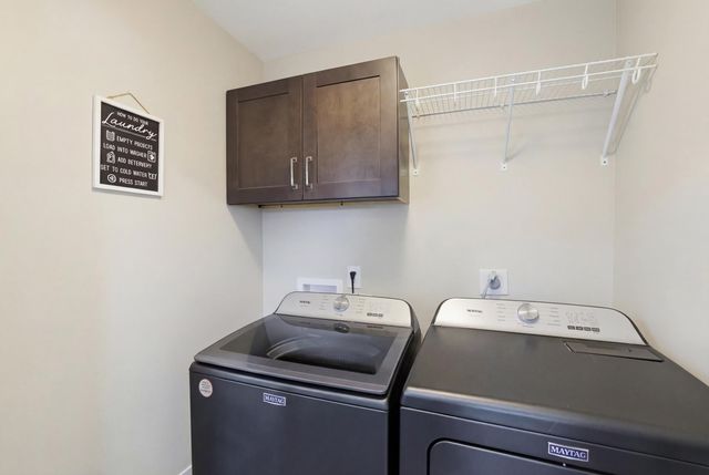 370 Longview Street, Harrodsburg, KY 40330