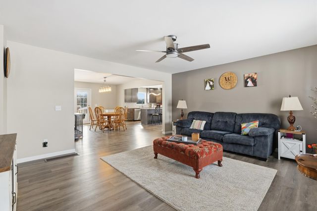 370 Longview Street, Harrodsburg, KY 40330