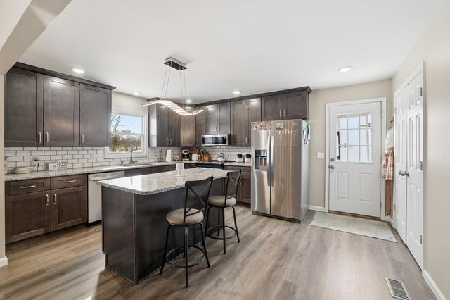 370 Longview Street, Harrodsburg, KY 40330