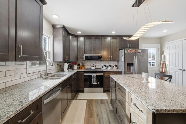 370 Longview Street, Harrodsburg, KY 40330