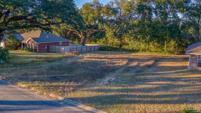 7030 Rampart Way, Pensacola, FL 32505