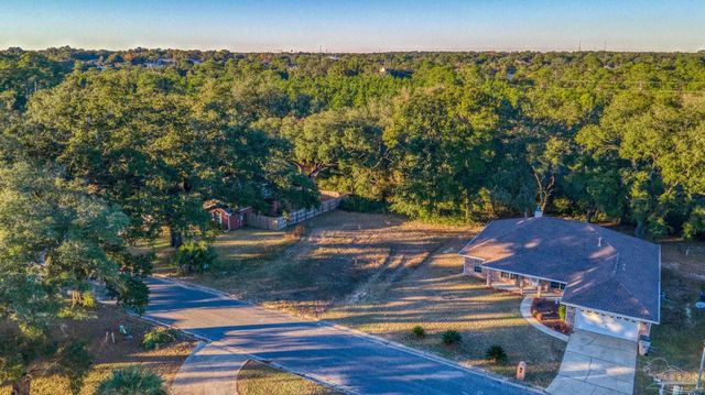 7030 Rampart Way, Pensacola, FL 32505