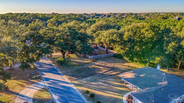 7030 Rampart Way, Pensacola, FL 32505