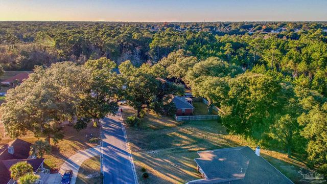 7030 Rampart Way, Pensacola, FL 32505