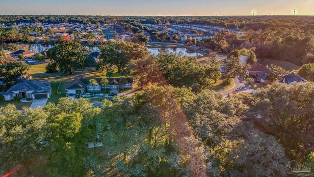 7030 Rampart Way, Pensacola, FL 32505