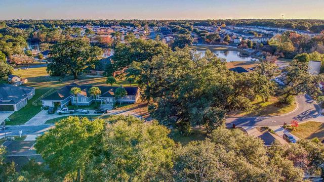 7030 Rampart Way, Pensacola, FL 32505