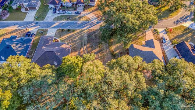 7030 Rampart Way, Pensacola, FL 32505