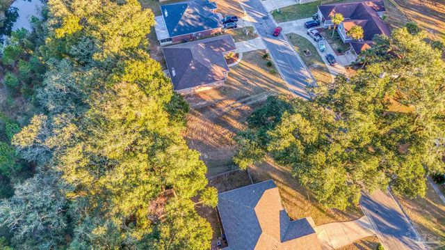 7030 Rampart Way, Pensacola, FL 32505