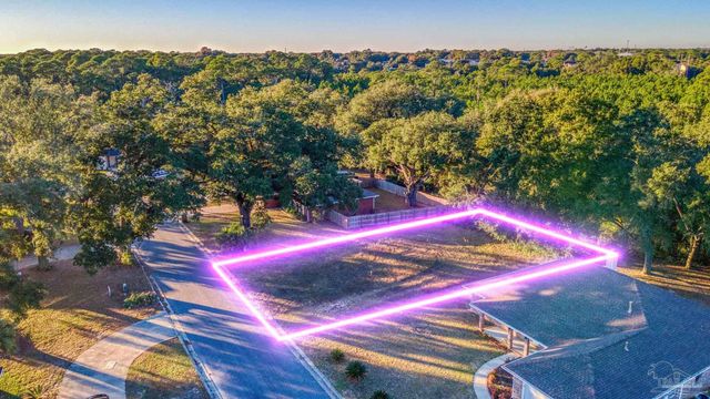 7030 Rampart Way, Pensacola, FL 32505