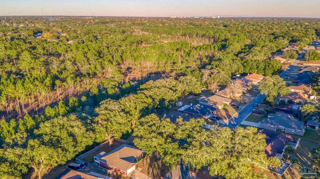 7030 Rampart Way, Pensacola, FL 32505