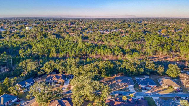 7030 Rampart Way, Pensacola, FL 32505