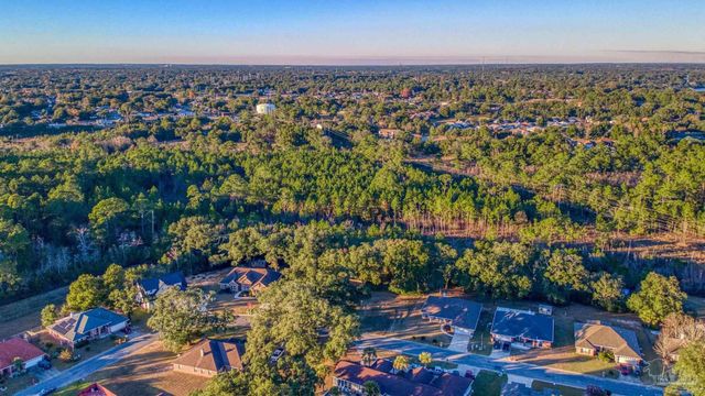 7030 Rampart Way, Pensacola, FL 32505