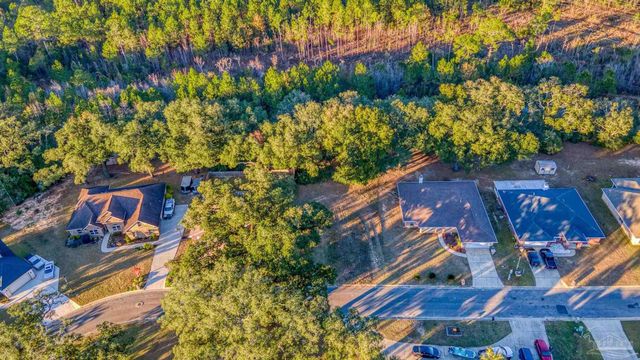 7030 Rampart Way, Pensacola, FL 32505