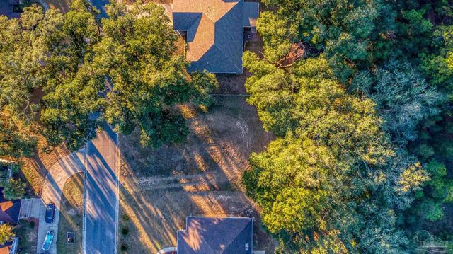 7030 Rampart Way, Pensacola, FL 32505