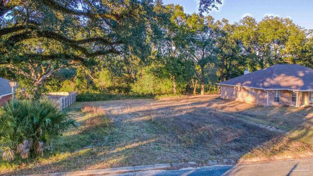 7030 Rampart Way, Pensacola, FL 32505