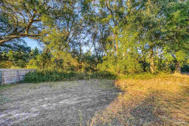 7030 Rampart Way, Pensacola, FL 32505