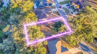 7030 Rampart Way, Pensacola, FL 32505